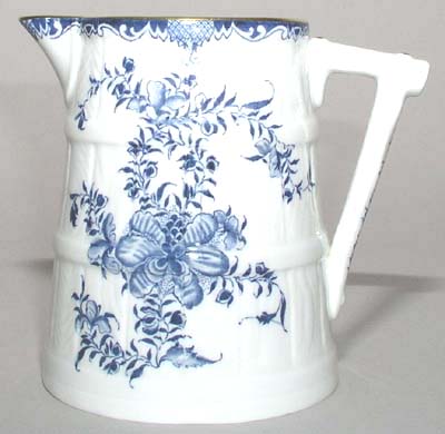 Jug or Pitcher c1950